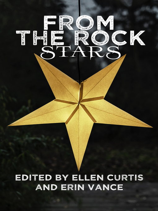 Title details for From the Rock Stars by Ellen Curtis - Available